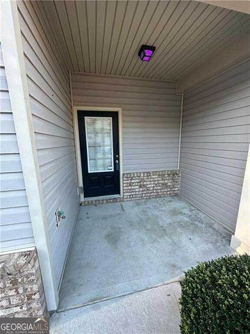 346 Turtle Creek Drive, Winder, GA 30680