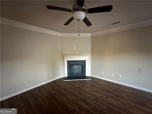 346 Turtle Creek Drive, Winder, GA 30680