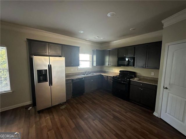 346 Turtle Creek Drive, Winder, GA 30680