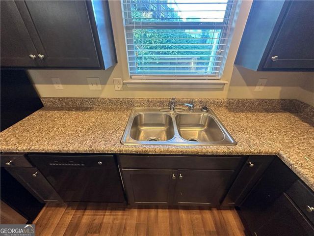 346 Turtle Creek Drive, Winder, GA 30680