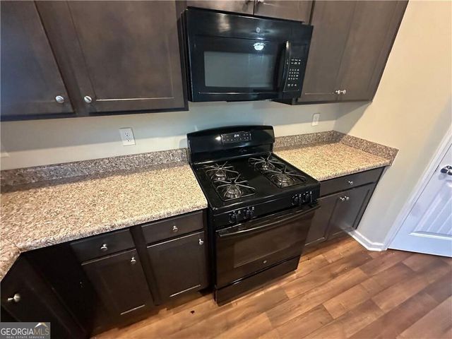 346 Turtle Creek Drive, Winder, GA 30680