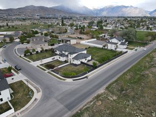 2883 W PARKSIDE DR, Lehi, UT 84043