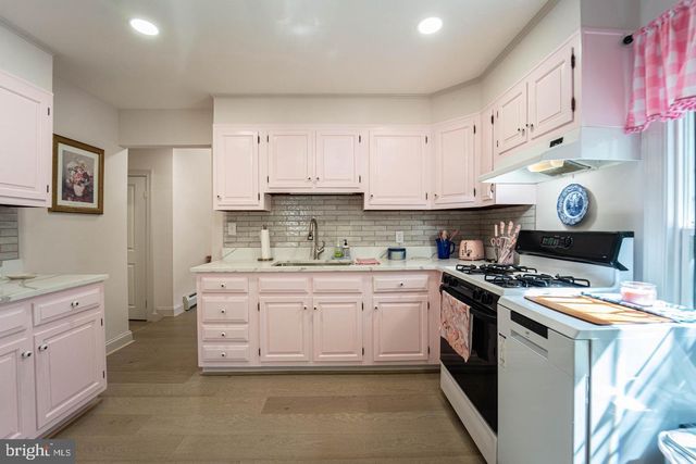 206 LINDEN AVE, Edgewater, MD 21037