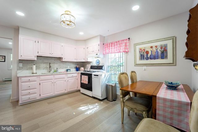 206 LINDEN AVE, Edgewater, MD 21037