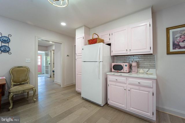 206 LINDEN AVE, Edgewater, MD 21037