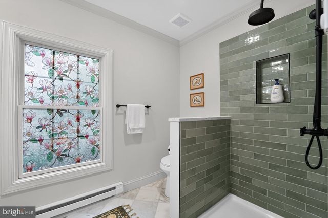 206 LINDEN AVE, Edgewater, MD 21037