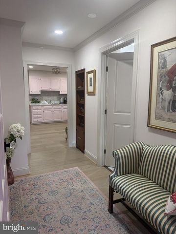 206 LINDEN AVE, Edgewater, MD 21037