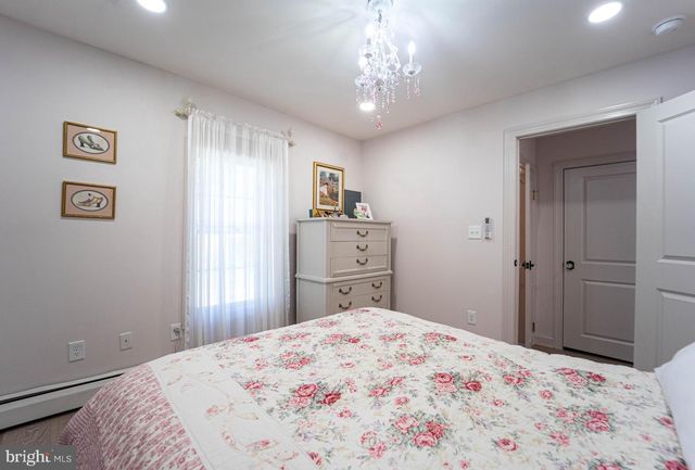 206 LINDEN AVE, Edgewater, MD 21037
