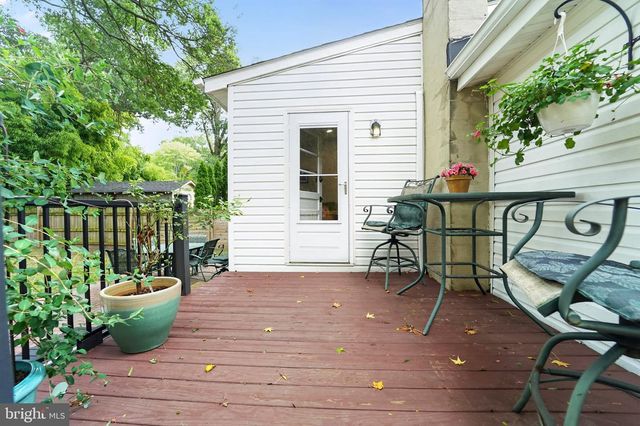 206 LINDEN AVE, Edgewater, MD 21037
