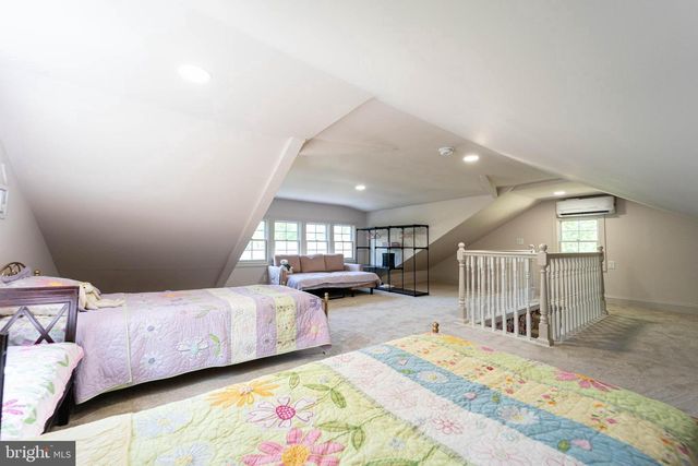 206 LINDEN AVE, Edgewater, MD 21037