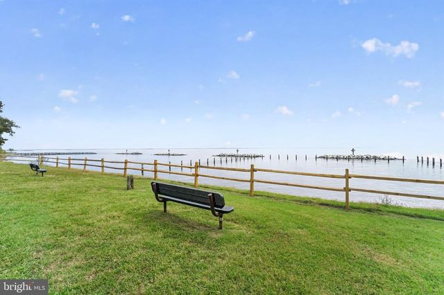 206 LINDEN AVE, Edgewater, MD 21037