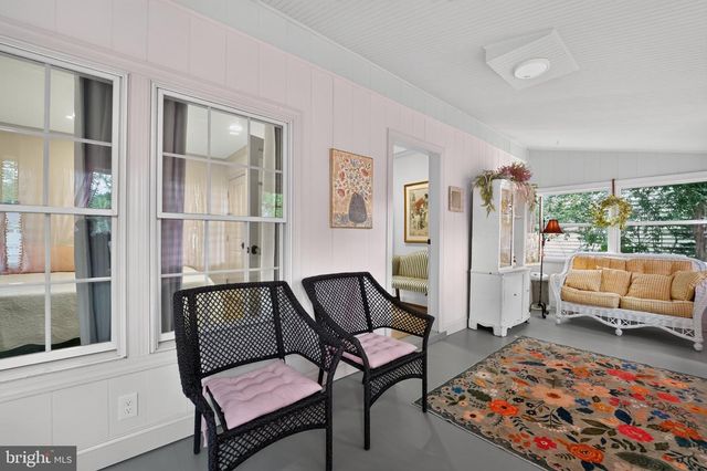 206 LINDEN AVE, Edgewater, MD 21037