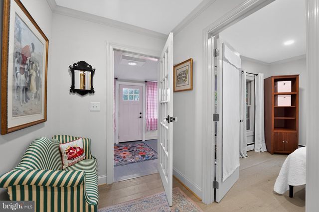 206 LINDEN AVE, Edgewater, MD 21037