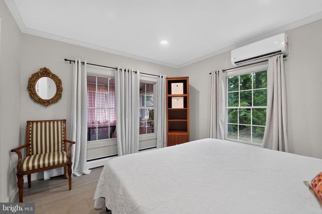 206 LINDEN AVE, Edgewater, MD 21037