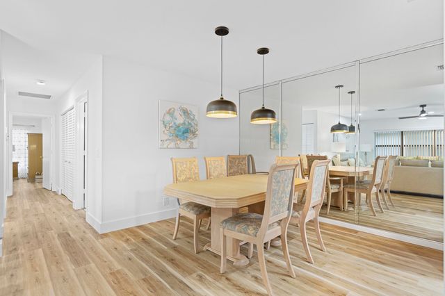 1765 S Dovetail Drive, Fort Pierce, FL 34982