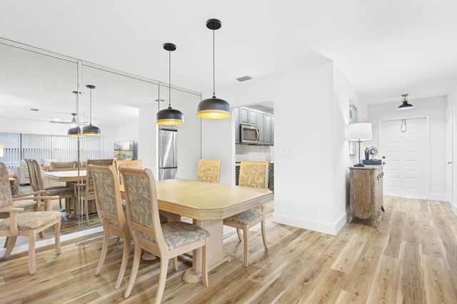 1765 S Dovetail Drive, Fort Pierce, FL 34982