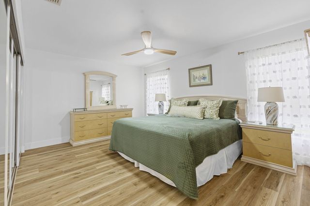 1765 S Dovetail Drive, Fort Pierce, FL 34982