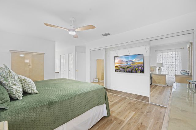 1765 S Dovetail Drive, Fort Pierce, FL 34982