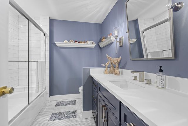 1765 S Dovetail Drive, Fort Pierce, FL 34982