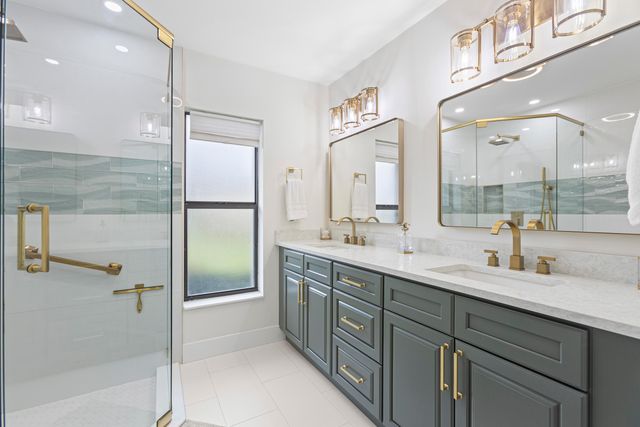 1765 S Dovetail Drive, Fort Pierce, FL 34982