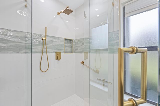 1765 S Dovetail Drive, Fort Pierce, FL 34982