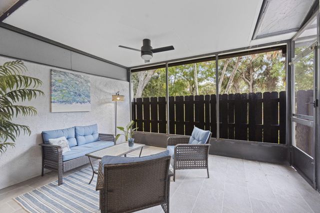 1765 S Dovetail Drive, Fort Pierce, FL 34982