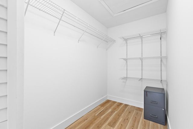 1765 S Dovetail Drive, Fort Pierce, FL 34982