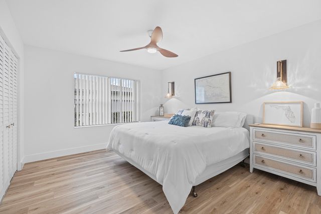 1765 S Dovetail Drive, Fort Pierce, FL 34982