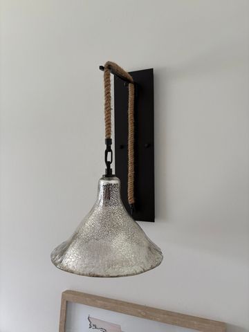 1765 S Dovetail Drive, Fort Pierce, FL 34982