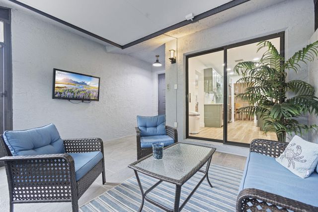 1765 S Dovetail Drive, Fort Pierce, FL 34982