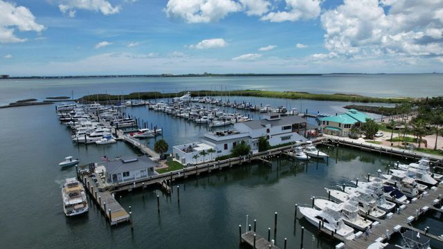 1765 S Dovetail Drive, Fort Pierce, FL 34982