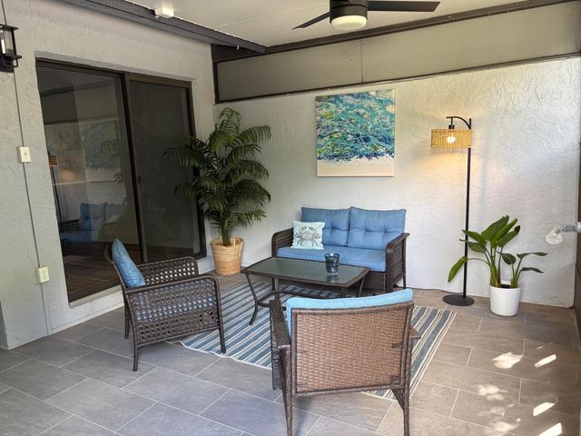 1765 S Dovetail Drive, Fort Pierce, FL 34982