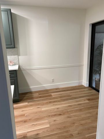 1765 S Dovetail Drive, Fort Pierce, FL 34982