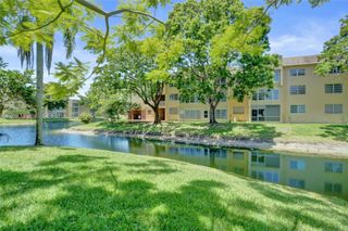5961 NW 61st Ave 310, Tamarac, FL 33319