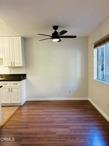 2750 Piedmont Avenue 14, Montrose, CA 91020