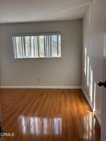 2750 Piedmont Avenue 14, Montrose, CA 91020