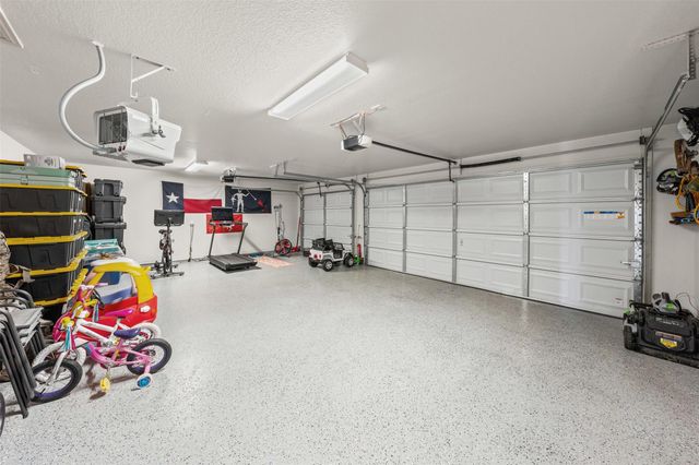 3508 Rudolph Drive, Killeen, TX 76549