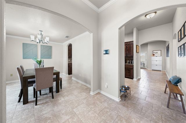 3508 Rudolph Drive, Killeen, TX 76549