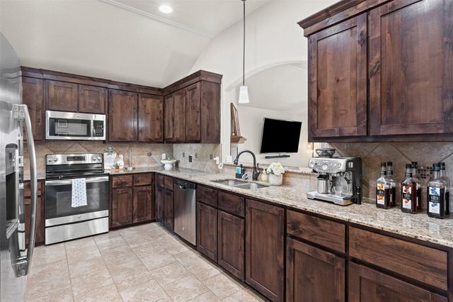 3508 Rudolph Drive, Killeen, TX 76549