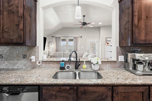 3508 Rudolph Drive, Killeen, TX 76549