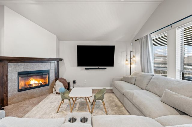 3508 Rudolph Drive, Killeen, TX 76549