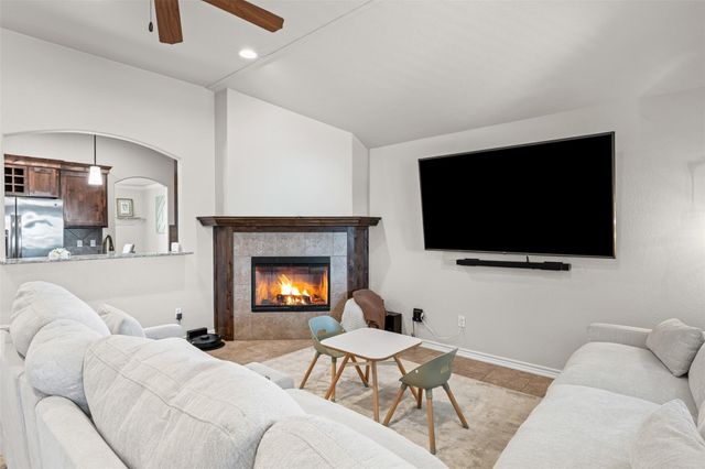 3508 Rudolph Drive, Killeen, TX 76549