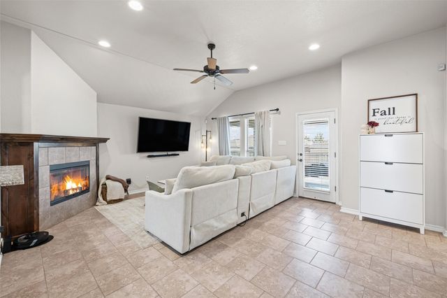 3508 Rudolph Drive, Killeen, TX 76549