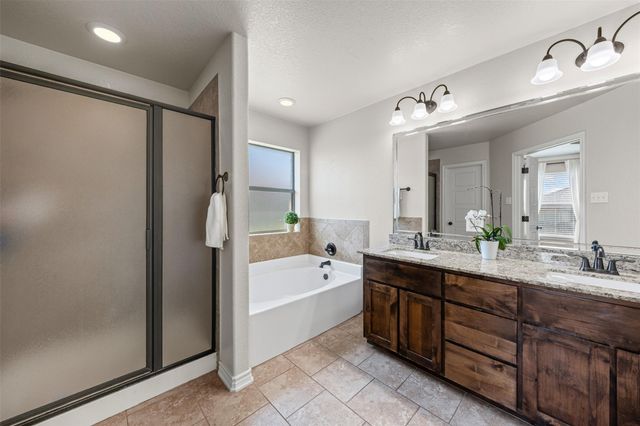 3508 Rudolph Drive, Killeen, TX 76549