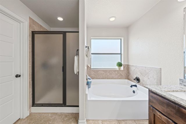 3508 Rudolph Drive, Killeen, TX 76549