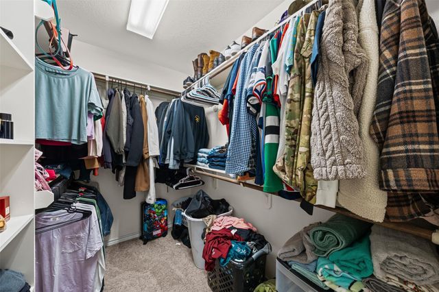 3508 Rudolph Drive, Killeen, TX 76549