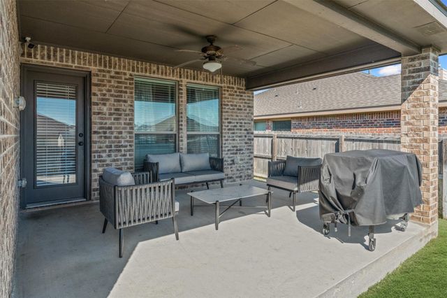 3508 Rudolph Drive, Killeen, TX 76549