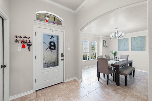 3508 Rudolph Drive, Killeen, TX 76549