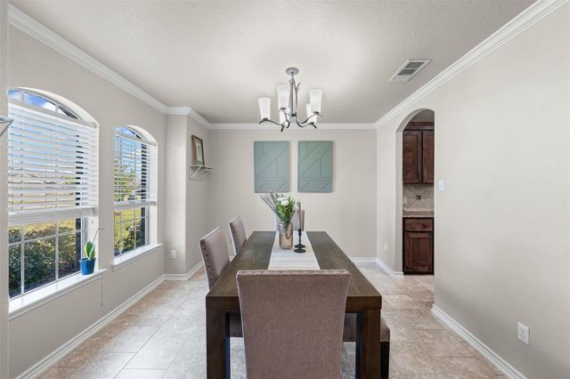 3508 Rudolph Drive, Killeen, TX 76549