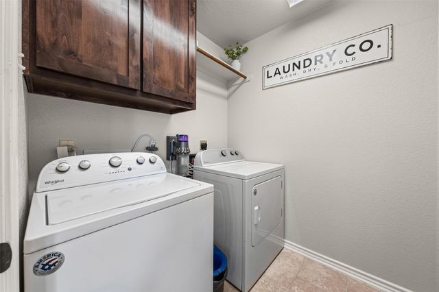 3508 Rudolph Drive, Killeen, TX 76549